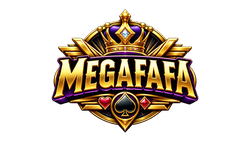 LOGO iklan77